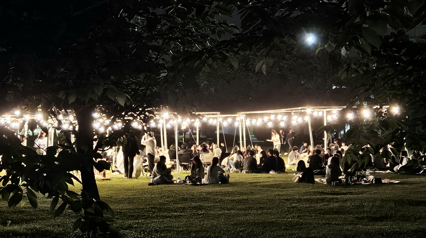 2025학년도 디지털로 담아내는 나의 동남 사진 공모전 시상식 개최 대표이미지