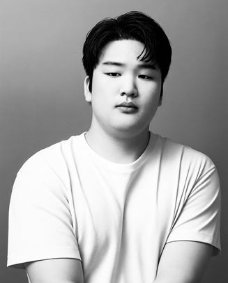 동남보건대 안경광학과 21학번 전우담 졸업생, 美 안경사(ABO) 자격 취득  첨부 이미지