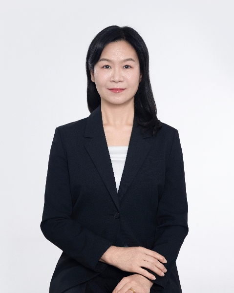 안경광학과 황현정 학생, 2025년 제 38회 안경사 국가시험 전국수석 영예 대표이미지